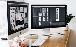 樊振东天价签约费曝光！球队经理：德甲历史最高，既冒险又难得