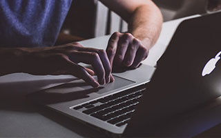 樊振东天价签约费曝光！球队经理：德甲历史最高，既冒险又难得