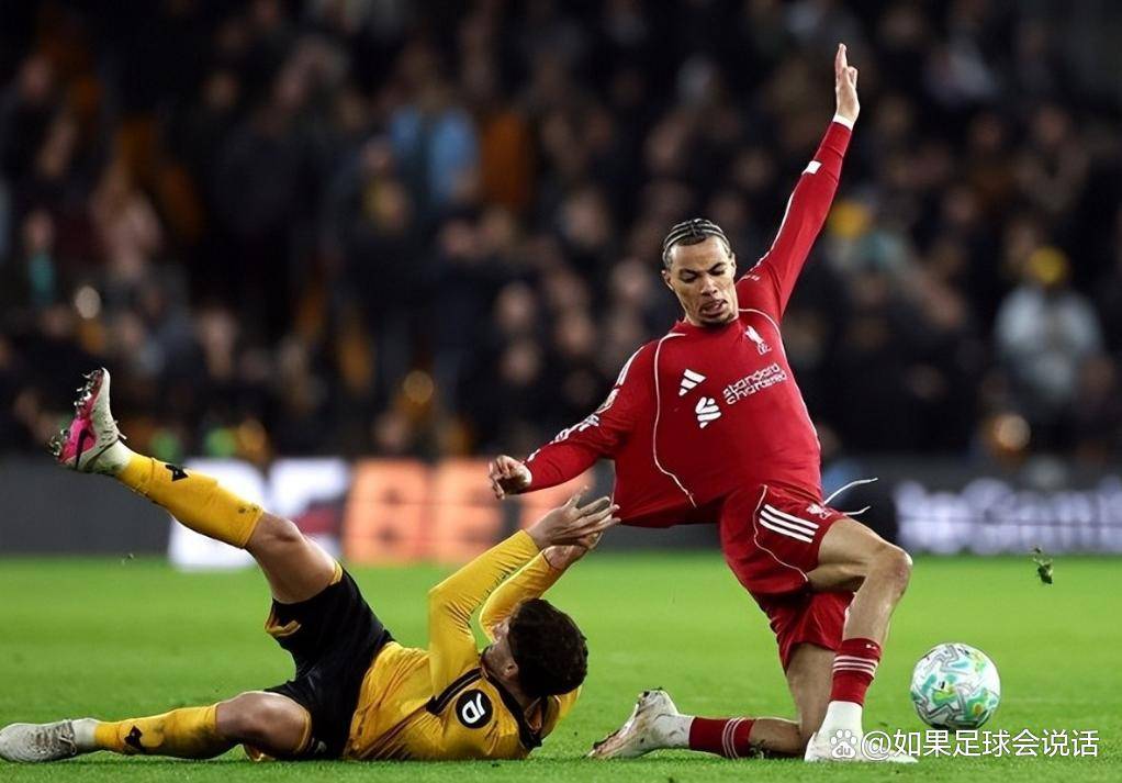 28岁兽腰接班34岁胖虎！卡塞米罗离队前献最后一策，钦点喜鹊队长