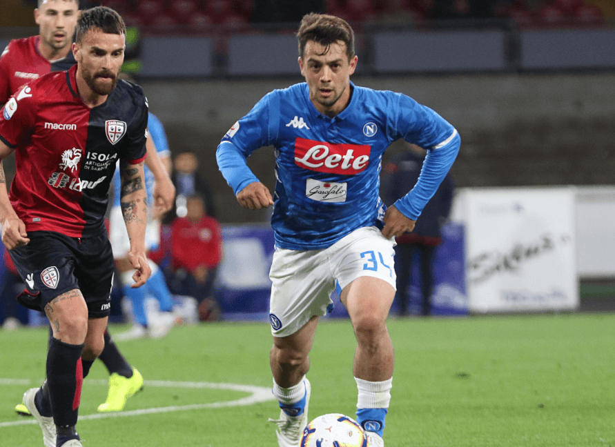 周日015意甲 比萨vs卡利亚里 赛事前瞻分析推荐